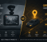 GPS tracker vs dash cam