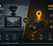 GPS tracker vs dash cam