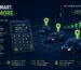 fleet management software cost