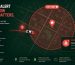 how geofencing works GPS tracker