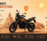 motorcycle GPS tracker Gulf