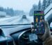 GPS Tracker for Cars in Canada
