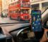 GPS Tracker for Cars in the UK