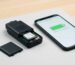 GPS tracker battery life