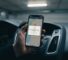 GPS tracker false alerts