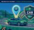 GPS tracker lower car insurance USA