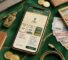 GPS tracker subscription plans