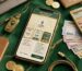 GPS tracker subscription plans