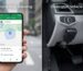 GPS tracker vs phone tracking apps