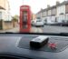 Is Vehicle Tracking Legal in the UK