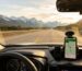 best GPS tracker for Canadian road trips
