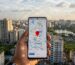 how accurate are GPS trackers