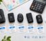 how much does a GPS tracker cost