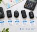 how much does a GPS tracker cost