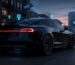 GPS tracker for Tesla and EV