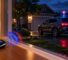 GPS tracker for teen drivers